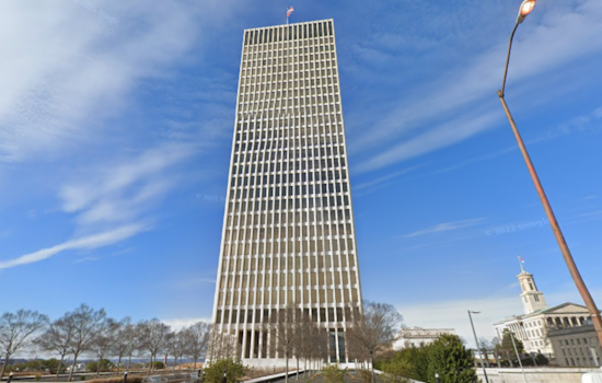 Tennessee Opens Grant Applications for Enhanced Waste Management Initiatives
