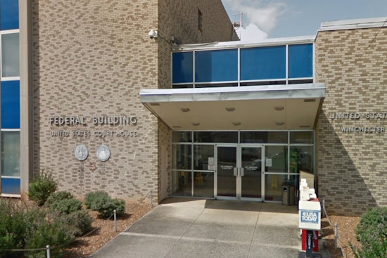 Tennessee 'Protect Minors' Online Law Halted by Federal Judge Due to Free Speech Concerns