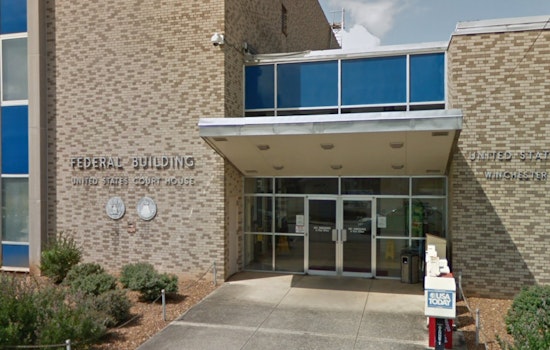 Tennessee 'Protect Minors' Online Law Halted by Federal Judge Due to Free Speech Concerns