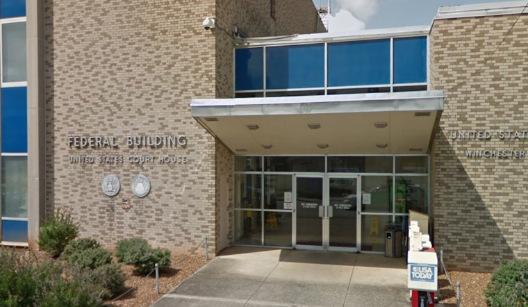 Tennessee 'Protect Minors' Online Law Halted by Federal Judge Due to Free Speech Concerns