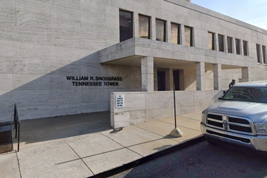 Tennessee Sets Loan Interest Cap at 11.50%, Financial Commissioner Gonzales Announces Immediate Effect