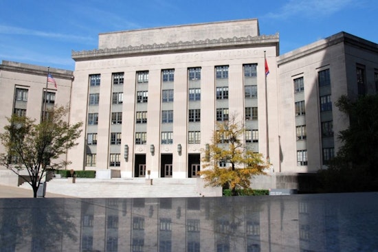 Tennessee Spearheads Historic $7.4 Billion Opioid Settlement with Sackler Family & Purdue Pharma