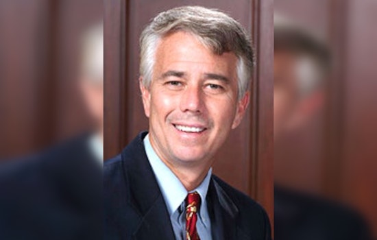Tennessee State Senator Launches Bid to Oust Shelby County DA Amid Allegations of Misconduct