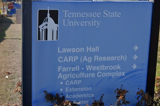 Tennessee State University's Band Director Dismissed Amid Internal Audit and Policy Concerns