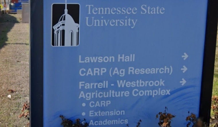 Tennessee State University's Band Director Dismissed Amid Internal Audit and Policy Concerns