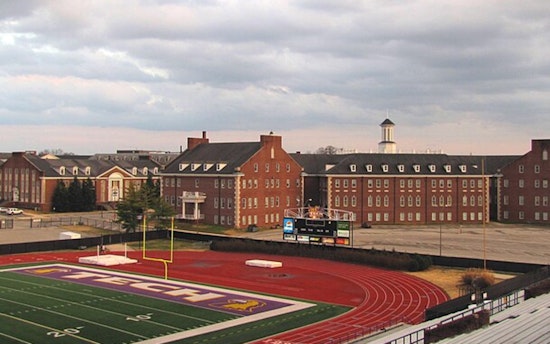 Tennessee Tech University's Career Center to Host 'Welcome Back' Event with Free Headshots and Networking Opportunities