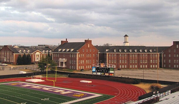 Tennessee Tech University's Career Center to Host 'Welcome Back' Event with Free Headshots and Networking Opportunities