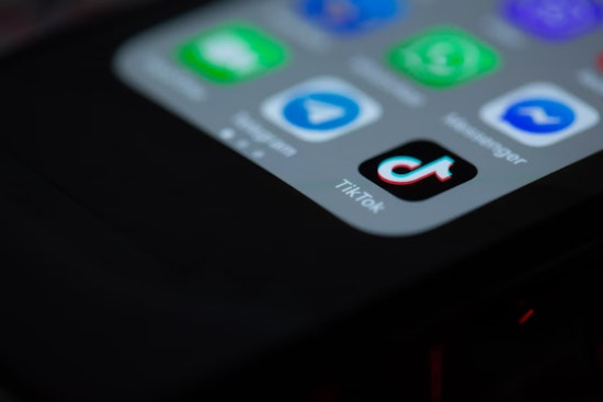 Texas Attorney General Accuses TikTok of Deceiving Parents, Filing Lawsuit Over Explicit Content Accessibility to Minors