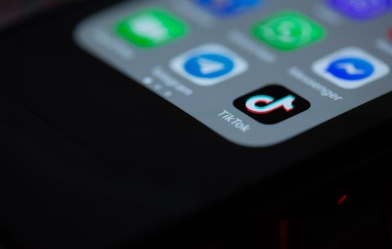 Texas Attorney General Accuses TikTok of Deceiving Parents, Filing Lawsuit Over Explicit Content Accessibility to Minors