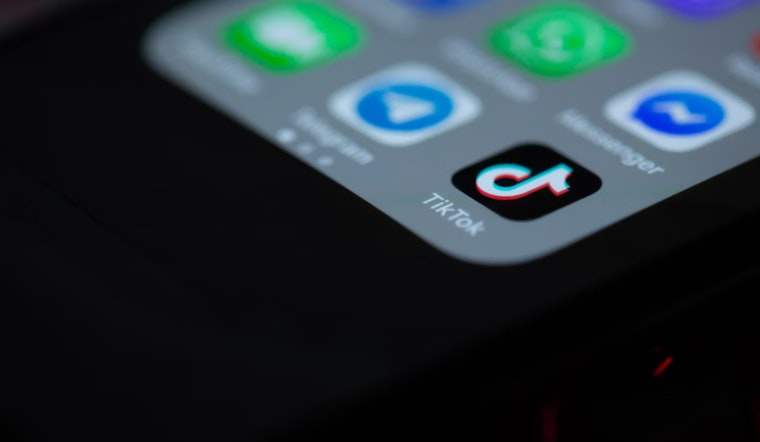 Texas Attorney General Accuses TikTok of Deceiving Parents, Filing Lawsuit Over Explicit Content Accessibility to Minors