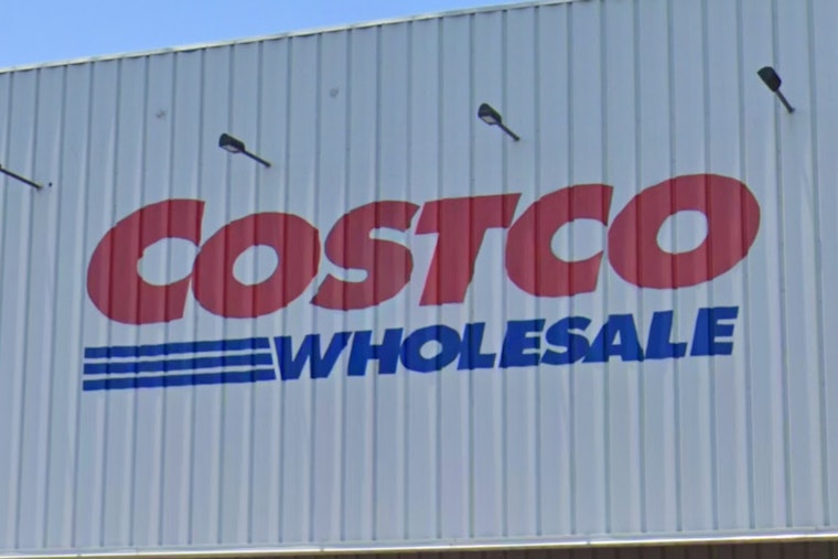 Texas Attorney General Ken Paxton Challenges Costco to Abandon DEI Policies in Multistate Effort