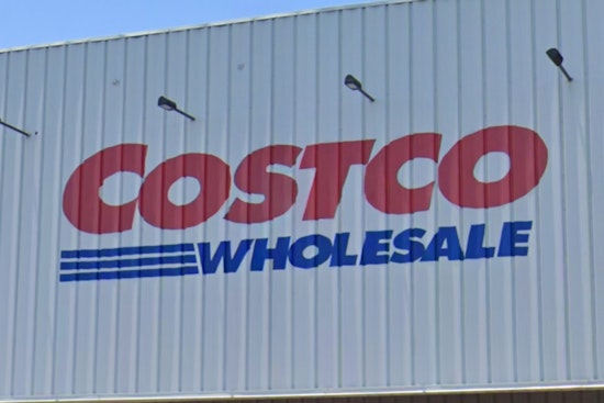 Texas Attorney General Ken Paxton Challenges Costco to Abandon DEI Policies in Multistate Effort