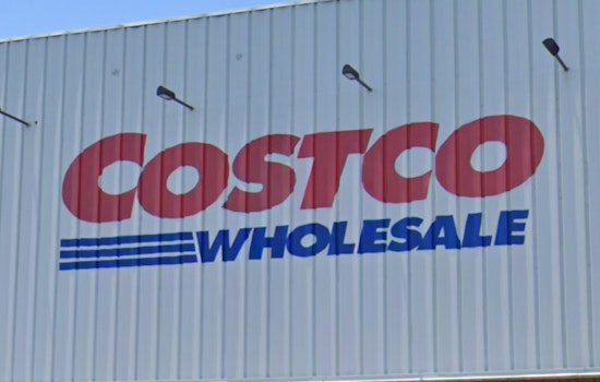 Texas Attorney General Ken Paxton Challenges Costco to Abandon DEI Policies in Multistate Effort