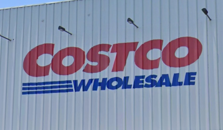 Texas Attorney General Ken Paxton Challenges Costco to Abandon DEI Policies in Multistate Effort