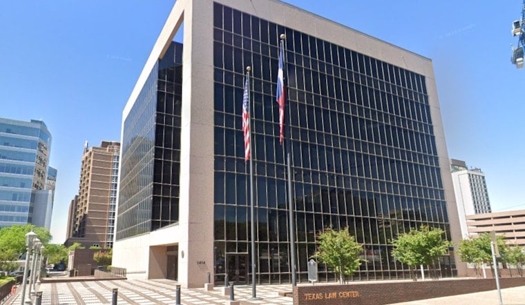 Texas Attorney General Ken Paxton Cleared as State Bar Drops Election Challenge Cases