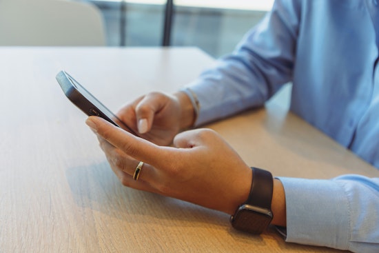Texas Attorney General Sues Allstate and Arity for Alleged Unlawful Collection and Sale of Driving Data