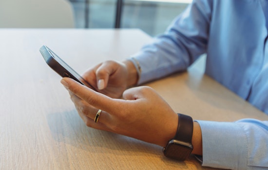Texas Attorney General Sues Allstate and Arity for Alleged Unlawful Collection and Sale of Driving Data