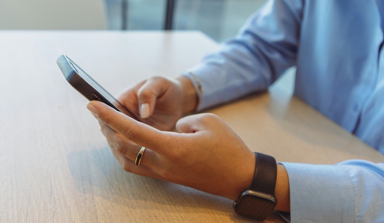 Texas Attorney General Sues Allstate and Arity for Alleged Unlawful Collection and Sale of Driving Data