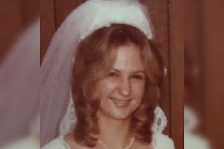 Texas Authorities Boost Reward to $6,000 For Tips in 1981 Unsolved Murder of Houston Mother Karen Lynn Douglas