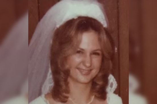 Texas Authorities Boost Reward to $6,000 For Tips in 1981 Unsolved Murder of Houston Mother Karen Lynn Douglas