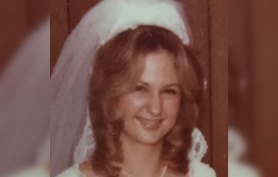 Texas Authorities Boost Reward to $6,000 For Tips in 1981 Unsolved Murder of Houston Mother Karen Lynn Douglas