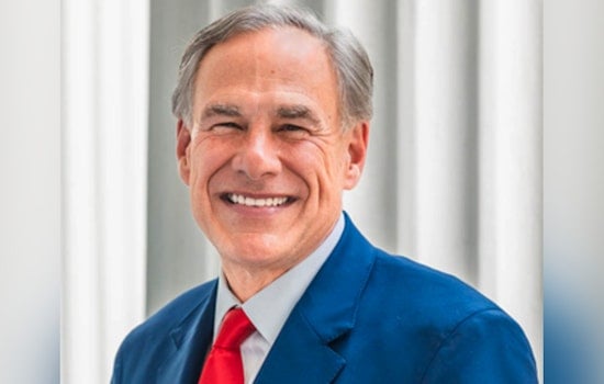 Texas Fortifies Global Stance in Manufacturing Sector with Robust Initiatives and Investments Throughout 2024