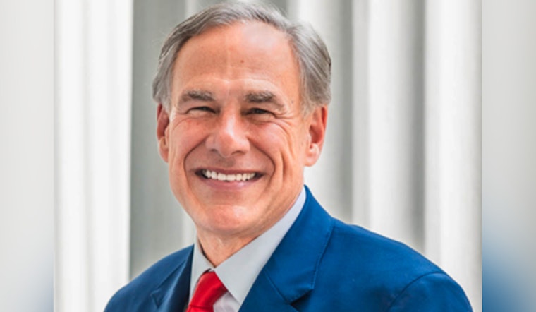 Texas Fortifies Global Stance in Manufacturing Sector with Robust Initiatives and Investments Throughout 2024