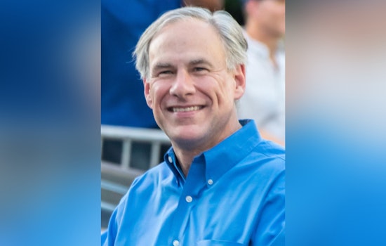 Texas Governor Abbott Deploys 400 State Troops to Bolster US-Mexico Border Security in Coordination with Trump's Strategy