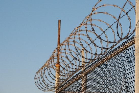 Texas Governor Greg Abbott Deploys Elite Border Force to Bolster Security Along Texas-Mexico Border