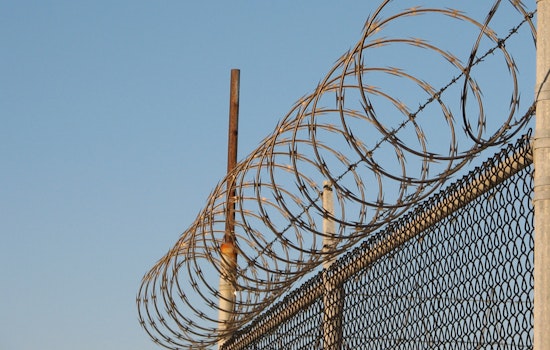 Texas Governor Greg Abbott Deploys Elite Border Force to Bolster Security Along Texas-Mexico Border