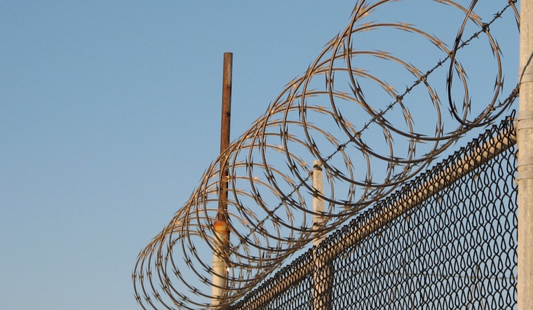 Texas Governor Greg Abbott Deploys Elite Border Force to Bolster Security Along Texas-Mexico Border