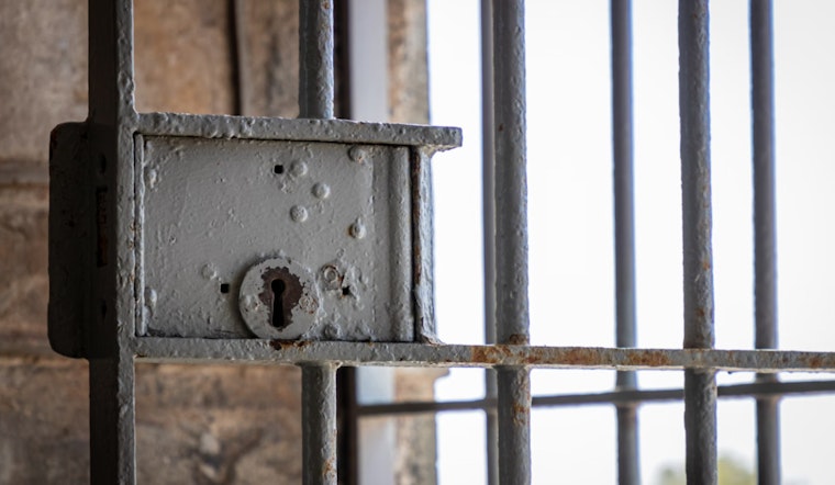 Texas Man Sentenced to 18 Months for Attempting $1 Million Scam on Former Rep. George Santos