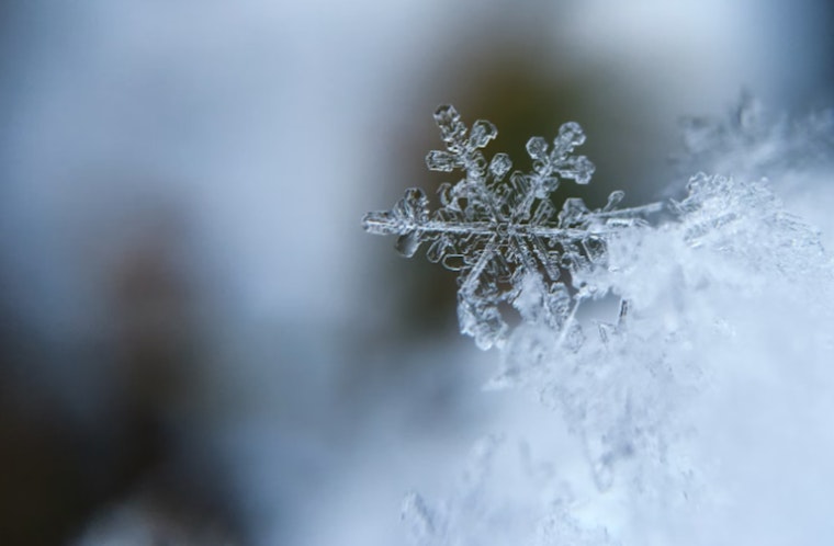 Texas on High Alert as Arctic Blast Prompts ERCOT Weather Watch and Safety Precautions in Austin