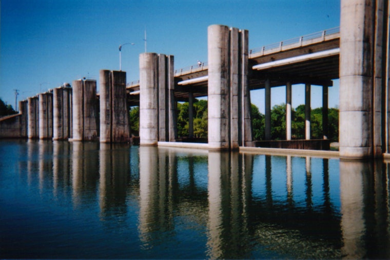 Texas State Leaders Propose $1 Billion Annual Investment for Water Infrastructure Amid Sustainability Concerns