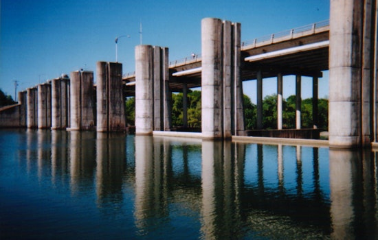 Texas State Leaders Propose $1 Billion Annual Investment for Water Infrastructure Amid Sustainability Concerns