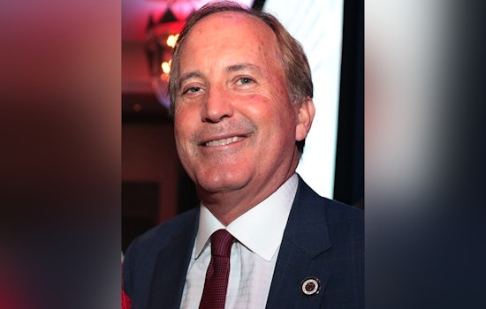Texas Supreme Court Dismisses State Bar Suit Against Attorney General's Office, Vindicates Brent Webster's Conduct