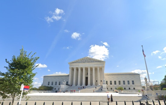 Texas Takes a Stand, AG Ken Paxton Battles Porn Giants at Supreme Court for Kids' Online Safety