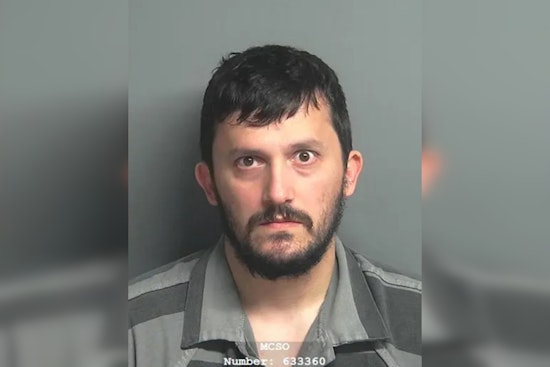 The Woodlands Martial Arts Teacher Accused of Indecency with a Child, Conroe ISD Takes Action
