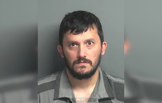 The Woodlands Martial Arts Teacher Accused of Indecency with a Child, Conroe ISD Takes Action