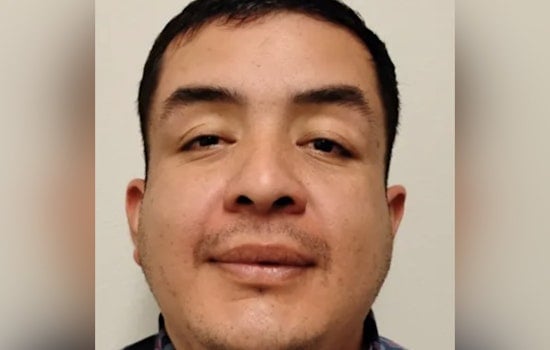 Third Suspect in Fatal Bradenton Home Invasion Arrested in Colorado During Attempted Escape to Mexico