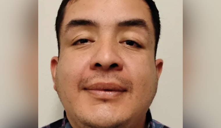 Third Suspect in Fatal Bradenton Home Invasion Arrested in Colorado During Attempted Escape to Mexico