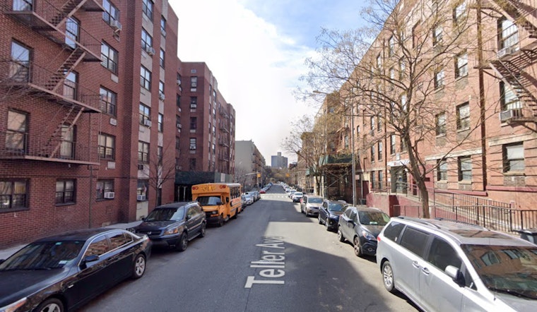 Thousands of NYCHA Residents in NYC Suffer Cold Snap Without Heat or Hot Water