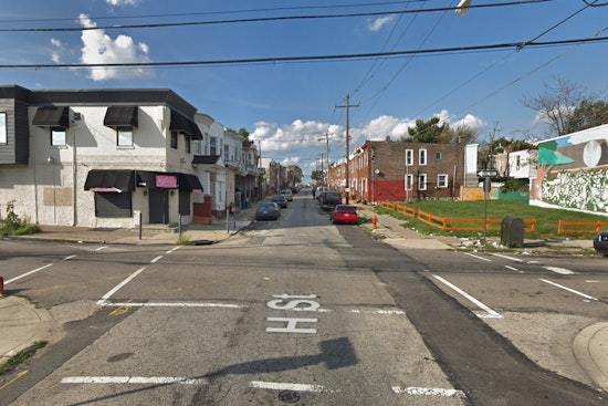 Three Arrested After Man Fatally Shot in Philadelphia's Kensington District, Police Seek Motive