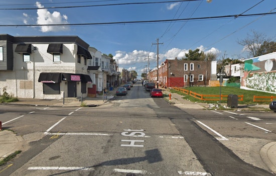 Three Arrested After Man Fatally Shot in Philadelphia's Kensington District, Police Seek Motive