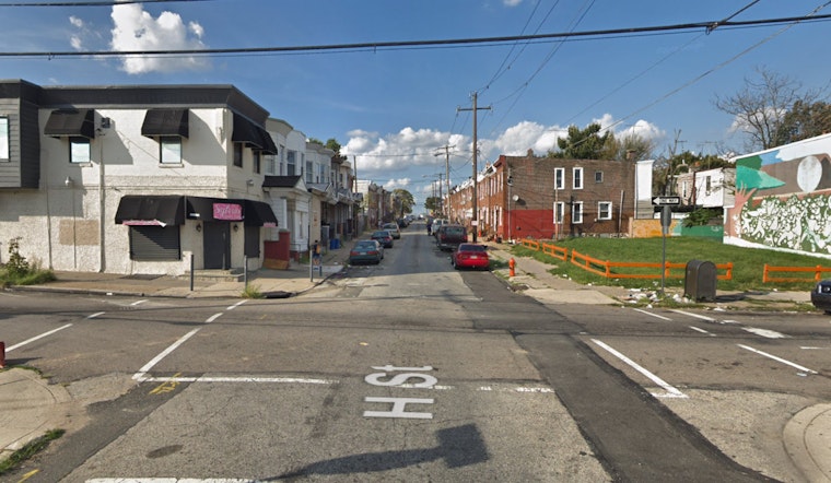 Three Arrested After Man Fatally Shot in Philadelphia's Kensington District, Police Seek Motive