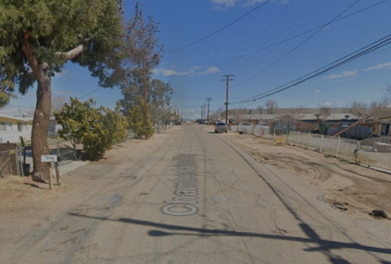Three Arrested in Adelanto after Overdose Incident Exposes Children to Unsafe Living Conditions and Drugs