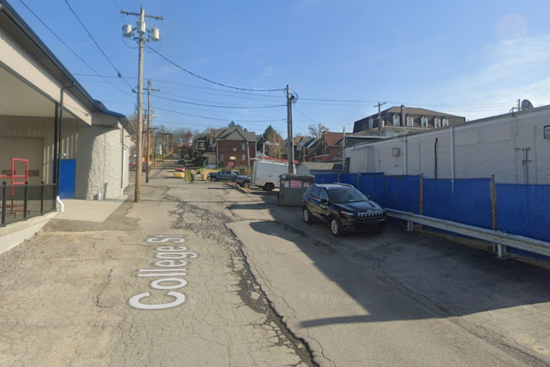 Three Dead, Two Hospitalized in Butler Following Suspected Carbon Monoxide Incident