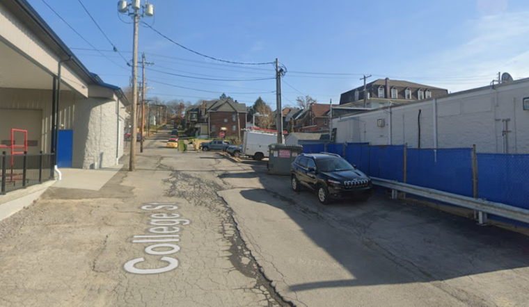 Three Dead, Two Hospitalized in Butler Following Suspected Carbon Monoxide Incident