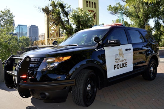 Three Detained After Fight Leads to Gunfire at West Sacramento Town Center Plaza
