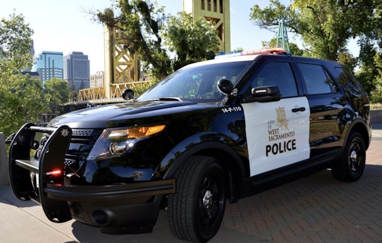 Three Detained After Fight Leads to Gunfire at West Sacramento Town Center Plaza